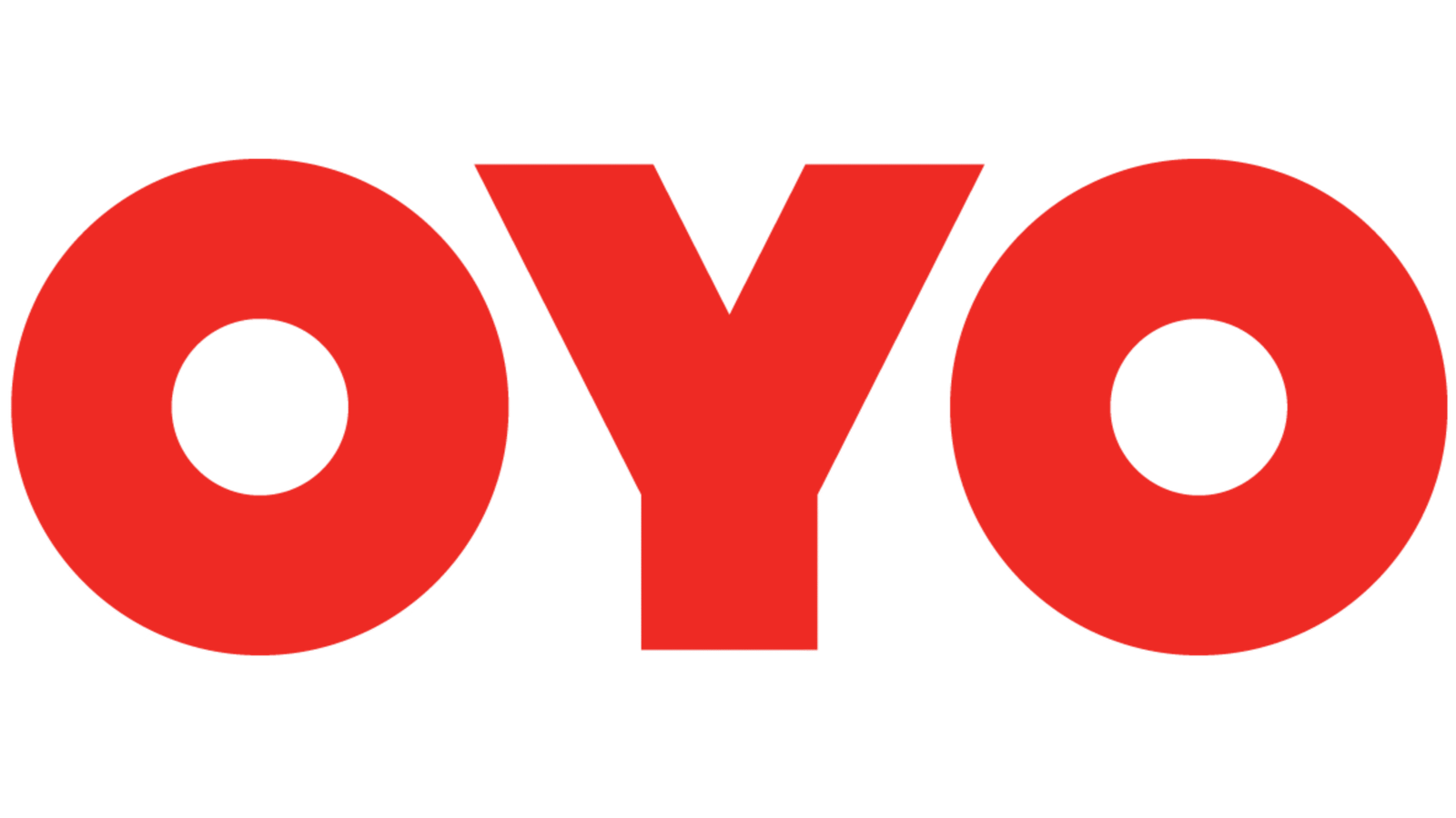 10-scaled-1.png