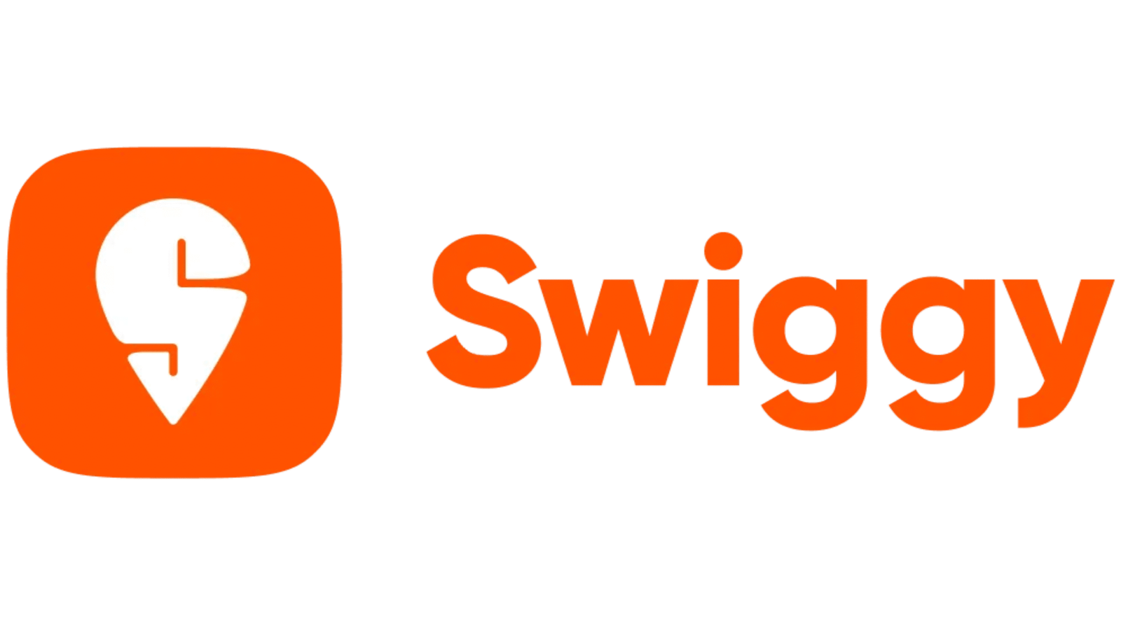 2-scaled-1.png