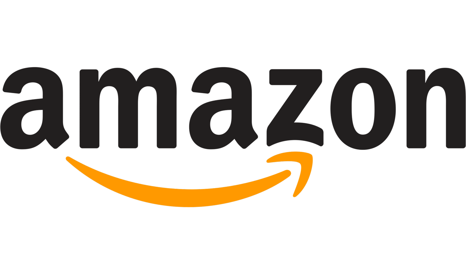 5-scaled-1.png