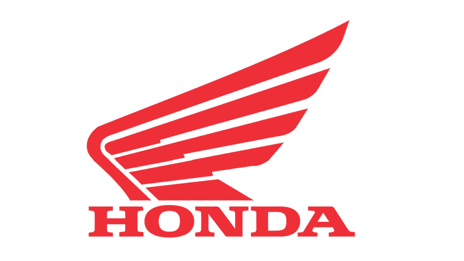 6-scaled-1.png