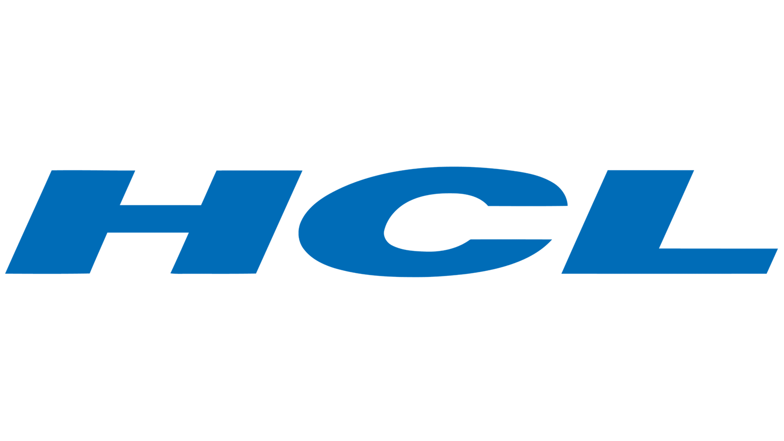 8-scaled-1.png