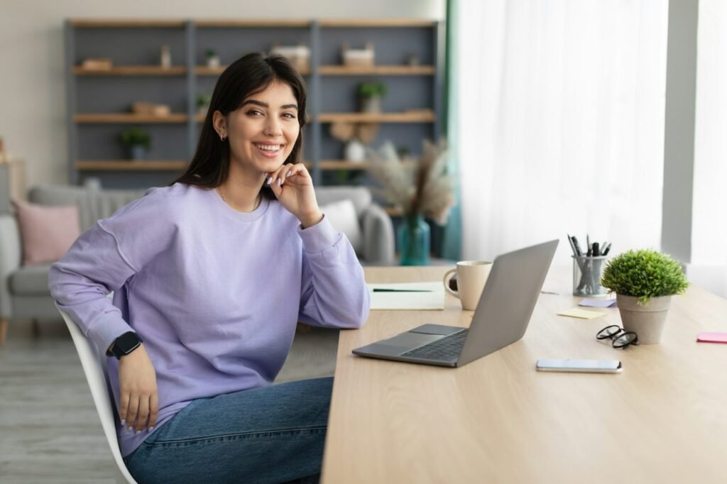digital marketing classes near me