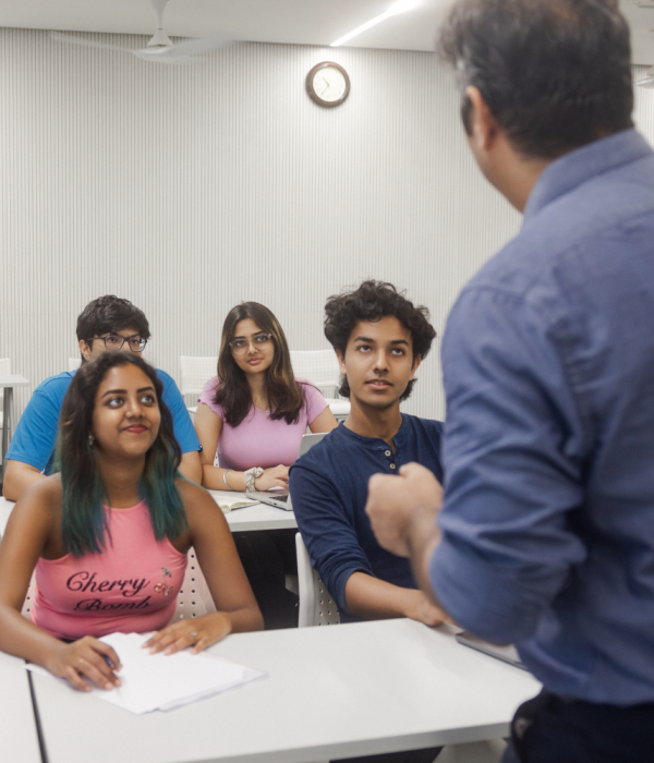 Untitled design (19) digital marketing classes near me